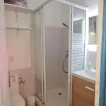 Apartman De 20 M2 Proche De La A